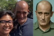 Akshaye Khanna New Telugu debut Film mahakali Shooting Start role photo viral amid drishyam 3 controversy