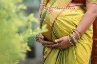 नसबंदी के बाद 64 महिलाएं गर्भवती पाई गईं