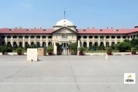 can alimony be denied if wife is highly educated know what did allahabad hc say prayagraj news