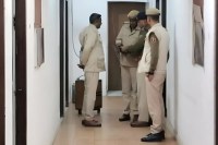 Suicide, Suicide in Alwar, Young man-woman suicide, Young man-woman suicide in Alwar, Young man-woman suicide in Rajasthan, Alwar Suicide News, सुसाइड, सुसाइड इन अलवर, युवक-युवती सुसाइड, युवक-युवती सुसाइड इन अलवर, युवक-युवती सुसाइड इन राजस्थान, अलवर सुसाइड न्यूज