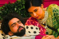 Amaal Malik Statement