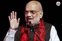 Amit Shah Jaipur visit 10 January police constables will begin distributing appointment letters