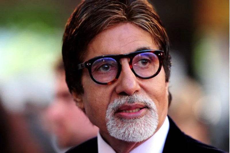 अमिताअमिताभ बच्चनभ बच्चन