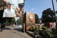 कार्डियोलॉजी विभाग में भर्ती, चार डॉक्टरों की विशेष टीम कर रही निगरानी, हालत गंभीर (फोटो सोर्स : WhatsApp News Group)