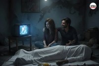 Andhra Pradesh murder case, Guntur district murder, Chiluvuru village crime, Woman kills husband,