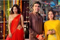 अंजलि अरोड़ा के बॉयफ्रेंड की गिरफ्तारी