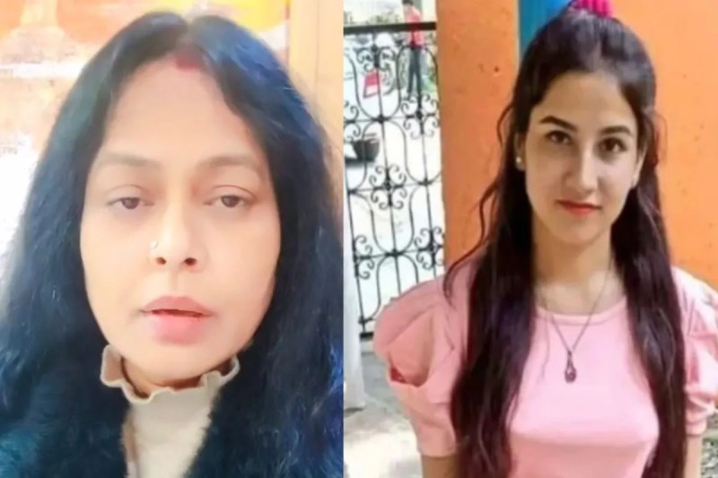 ankita bhandari murder case update what did actress urmila sanawar say