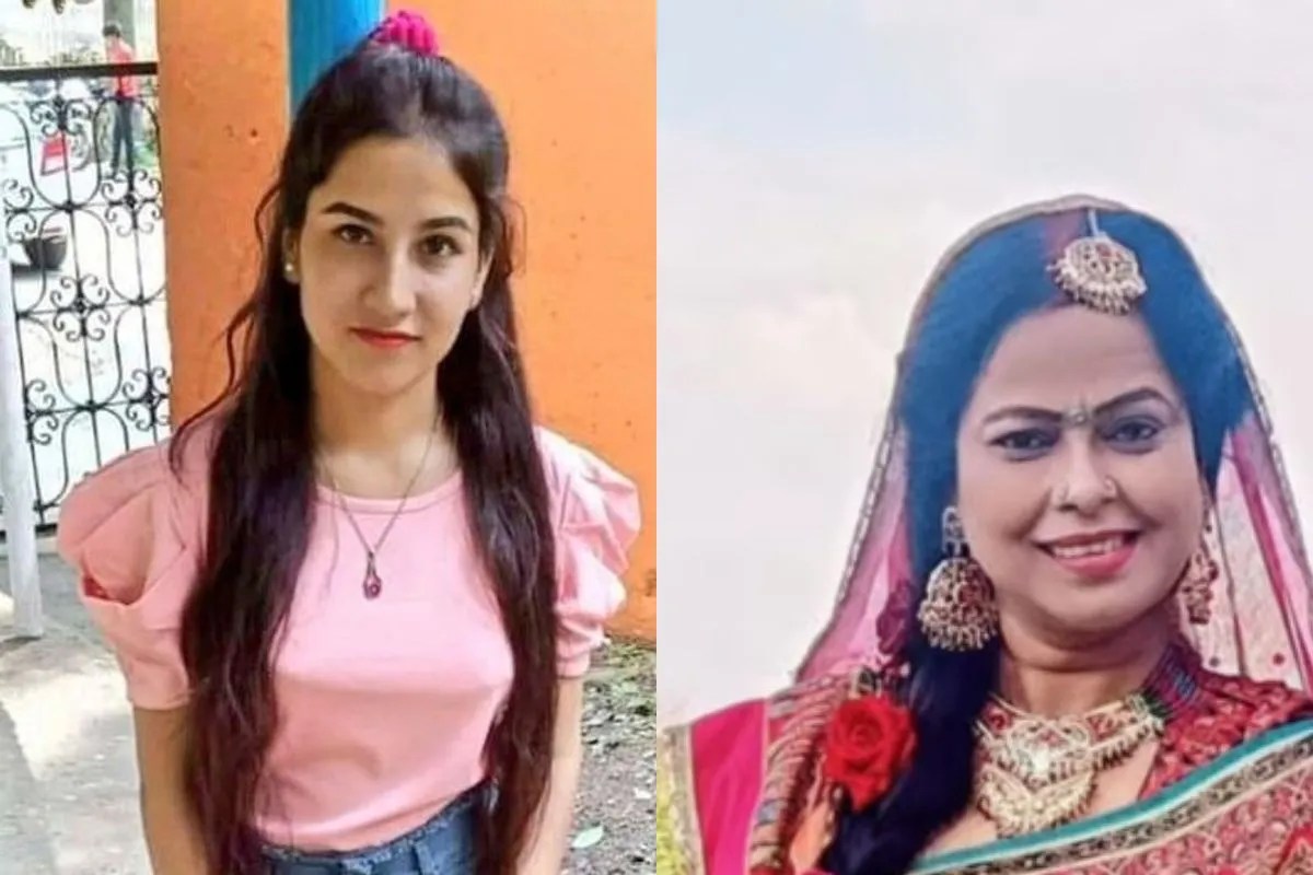 अंकिता भंडारी केस में नया तूफान!