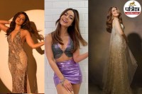 Border 2 Anya Singh, Anya Singh lifestyle, Anya Singh fashion,