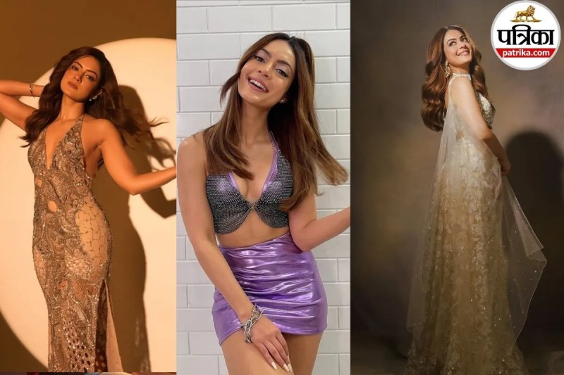 Border 2 Anya Singh, Anya Singh lifestyle, Anya Singh fashion,