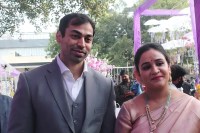 सोशल मीडिया पर भावनात्मक पोस्ट से मचा हड़कंप: ‘27 मिनट पहले प्रतीक यादव ने कही अपने दिल की बात’ (फोटो सोर्स : WhatsApp News Group)