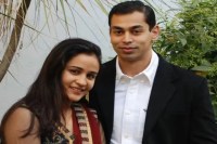 aparna yadav breaks silence on her divorce from prateek says conspirators identified UP News.