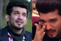 Arjun Bijlani Father In Law Rakesh Chandra Swami Passed Away suddenly at 73