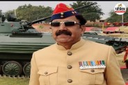 Army Day Special