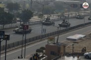 Army-Day-parade-1