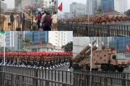 Army-Day-parade