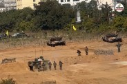 Army-Day-parade