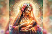 Article-Sharir-Hi-Brahmand