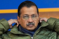 ED challenge Arvind Kejriwal bail Delhi High Court in liquor scam and money laundering case