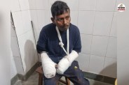 Arvind-Kewat