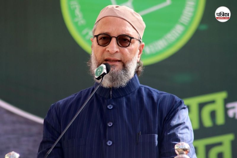 Muslim politics, malegaon, ISLAM party, malegaon mayor, owaisi aimim, congress , bjp, muslim voters, मालेगांव, मुस्लिम राजनीति, इस्लाम पार्टी, असदुद्दीन ओवैसी, मुस्लिम राजनीति, Malegaon Mayor Election,