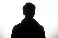 Actor On Viral Bathing Rumours