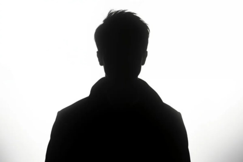 Actor On Viral Bathing Rumours