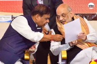 Assam Assembly Elections 2026, Assam Politics, Himanta Biswa Sarma,