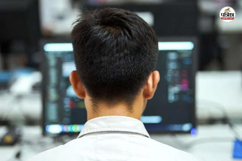 Rajasthan government new initiative Atal Innovation Studio young people offering these benefits