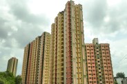अटल नगर आवासीय योजना के फ्लैट्स की होगी लॉटरी, 8 और 9 जनवरी 2026 को इंदिरा गांधी प्रतिष्ठान में होगा आयोजन (फोटो सोर्स : WhatsApp News Group)