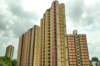 अटल नगर आवासीय योजना के फ्लैट्स की होगी लॉटरी, 8 और 9 जनवरी 2026 को इंदिरा गांधी प्रतिष्ठान में होगा आयोजन (फोटो सोर्स : WhatsApp News Group)