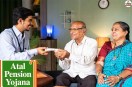 Atal Pension Yojana 2030-31