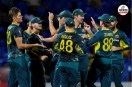 Pat Cummins ruled out of T20 World Cup 2026