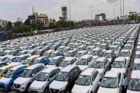 Raipur Auto expo 2026