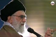 iran protest news, iran protest, iran protest live, internet shutdown in Iran, protest in lran,