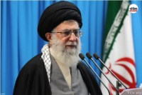 Iran protests 2026 ,Khamenei escape plan,Iran regime change,economic unrest in Iran,