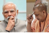 रायबरेली से नोएडा तक नेताओं का इस्तीफा