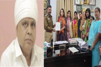 Phool Singh baraiya, cg news