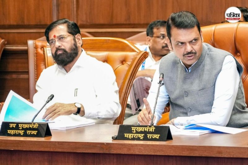 Shiv Sena UBT BJP BMC alliance, BMC Mayor election politics, Uddhav Thackeray BJP support,