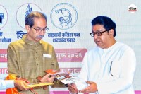 Mumbai Mayor Election, Mumbai Election, Uddhav Thackeray, Eknath Shinde,