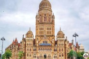 BMC election 2026