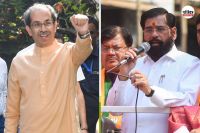 Shiv Sena,Uddhav Thackeray,Brihanmumbai Municipal Corporation,BJP,Mumbai,