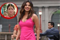 तेरी दुल्हन सजाऊंगी... 20 साल पुराना गाना बना फिर ट्रेंड, प्रियंका चोपड़ा भी रह गईं दंग, बोलीं- बरसात लौट आई?