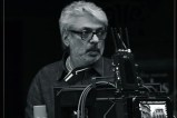 संजय लीला भंसाली (सोर्स: x @bhansali_produc)