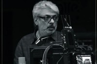 संजय लीला भंसाली (सोर्स: x @bhansali_produc)