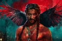 2026 की ये मेगा फिल्में बदल सकती हैं इंडियन सिनेमा का गेम, जानें कौन बनेगा सबसे बड़ा गेम-चेंजर?