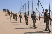 Republic Day, Republic Day 2026, sweets to Pakistan, Republic Day Special News, Jodhpur News, Rajasthan News, BSF, गणतंत्र दिवस, गणतंत्र दिवस २०२६, पाकिस्तान को मिठाई, गणतंत्र दिवस स्पेशल न्यूज, जोधपुर न्यूज, राजस्थान न्यूज, बीएसएफ