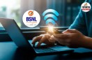 BSNL Pongal Broadband Offer