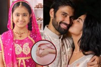 Balika Vadhu Fame Avika Gor big reveled on Pregnancy said i have another good news