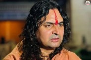 Balmukund Acharya